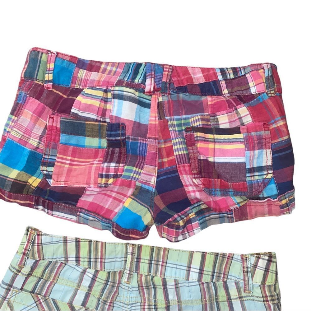 - - Shorts Bundle - image 6